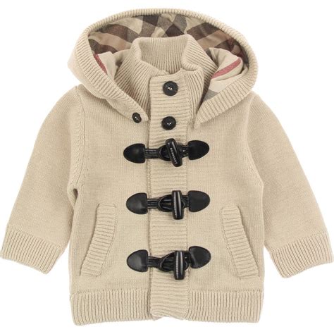 burberry dresses for infants|newborn baby boy Burberry clothes.